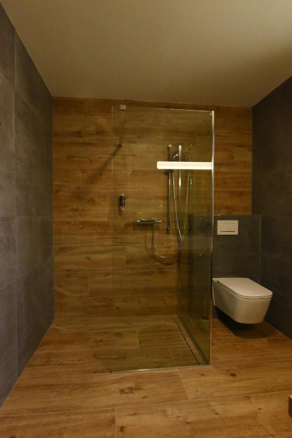 Penzion U Medveda Frýdek-Místek Extérieur photo